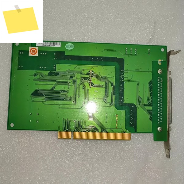 PCI-1713 데이터 수집 카드 A2 01-2 제품 이미지