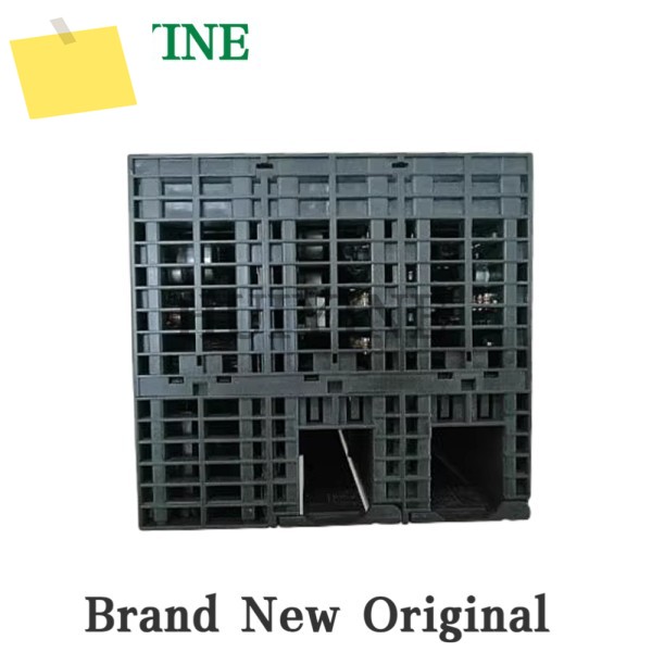 신품 원본 6ES7314-6CF01-0AB0 6ES7 SIMATIC S7-300 CPU 314C-2DP PLC 모듈 제품 이미지