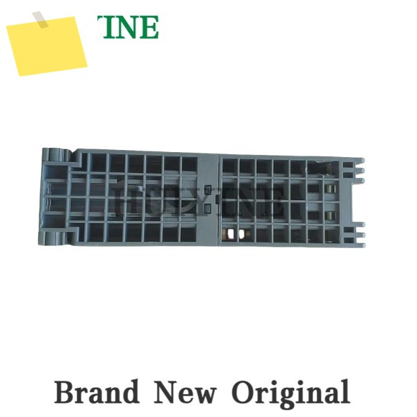 신품 오리지널 SIMATIC S7-1500 6ES7532-5HF00-0AB0 6ES7 PLC 모듈 제품 이미지