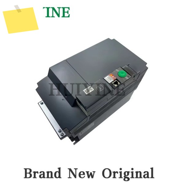 Schneider ATV320D11N4B 주파수 변환기용 새 원본 제품 이미지