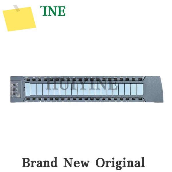신품 원본 6ES7523-1BL00-0AA0 6ES7 SIMATIC S7-1500 PLC 모듈 제품 이미지