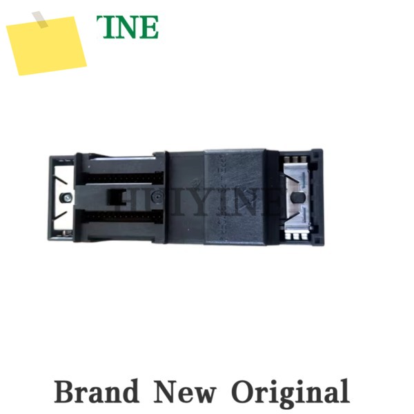 신품 원본 6ES7153-2BA00-0XB0 6ES7 ET 200M PLC 모듈 제품 이미지