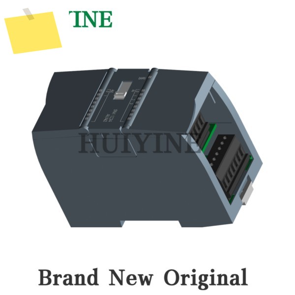 신품 원본 6ES7234-4HE32-0XB0 6ES7 SIMATIC S7-1200 SM 1234 PLC 모듈 제품 이미지