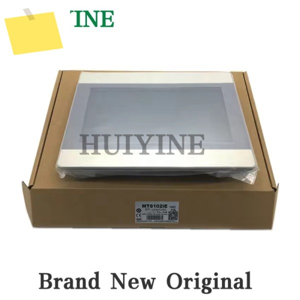 신품 정품 Weinview MT8106IQ cMT-1107 PLC 제품 이미지