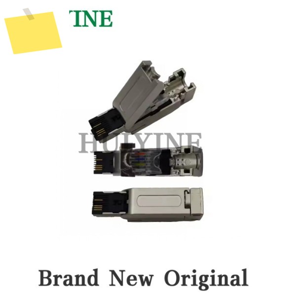 신품 원본 Siemens 6GK1901-1BB20-2AA0 6GK1 PLC 모듈 제품 이미지