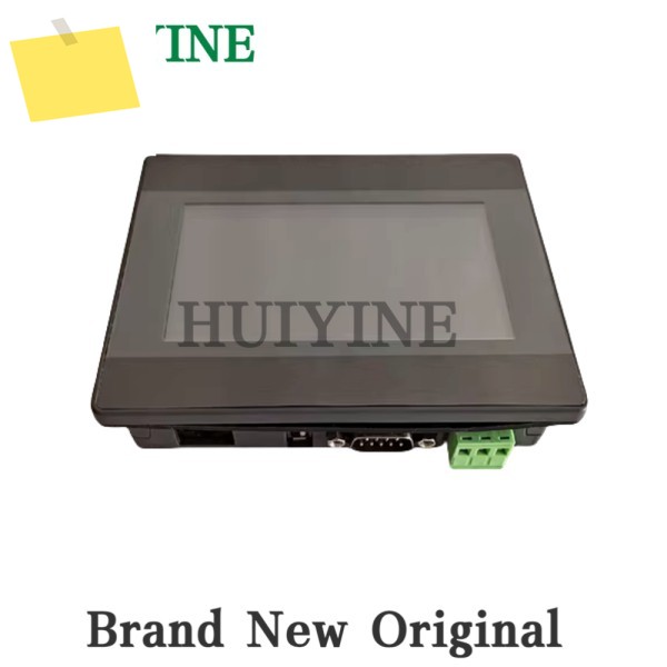 신품 오리지널 MT8051IP TFT 터치 스크린 4.3인치 제품 이미지