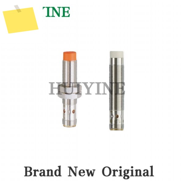 신품 원본 IFS243 IFS709 GF711S PLC 센서 제품 이미지
