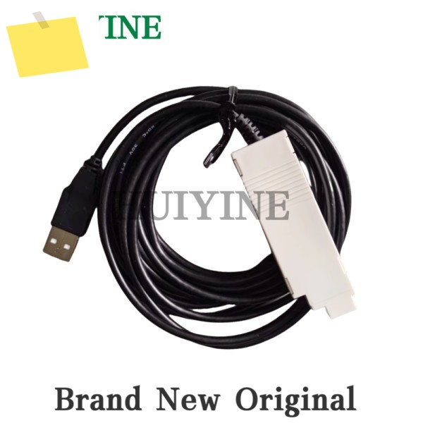 신품 SR2USB01 PLC 케이블 제품 이미지