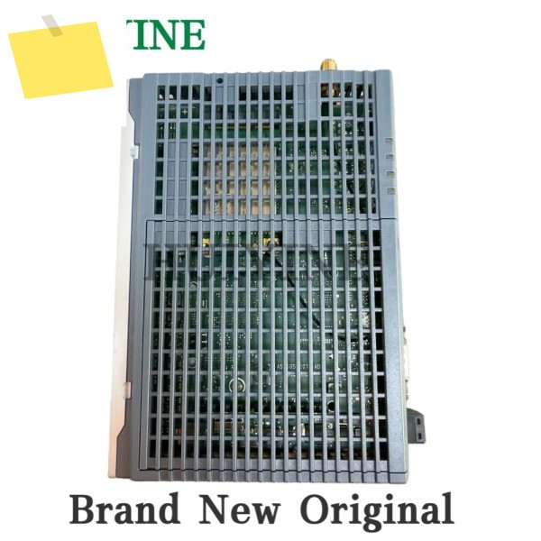 신품 오리지널 6ES7647-0BA00-0YA2 산업용 IoT 게이트웨이 제품 이미지