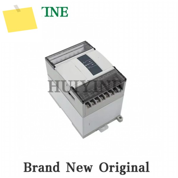 XinJe XD2-16R-E PLC 모듈용 새 원본 제품 이미지