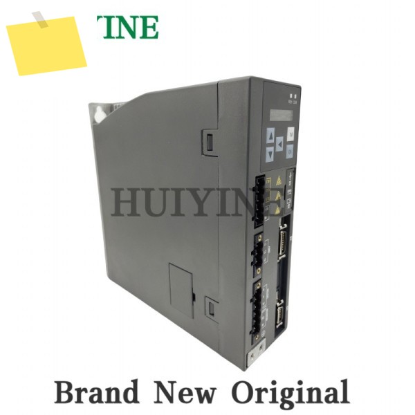 Siemens V90 6SL3210-5FB10-4UF1 PLC 모듈용 새 원본 제품 이미지