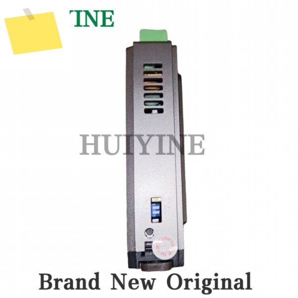 WEINTEK CMT-FHDX-920 PLC 모듈용 새 원본 제품 이미지