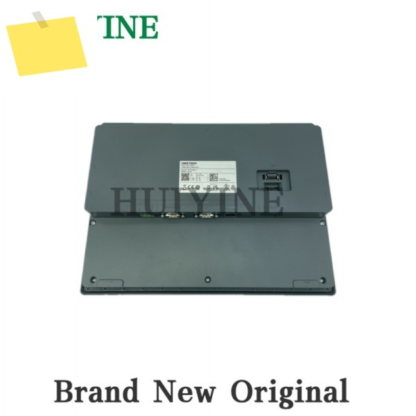 Schneider HMIET6600 터치 스크린용 새 원본 제품 이미지