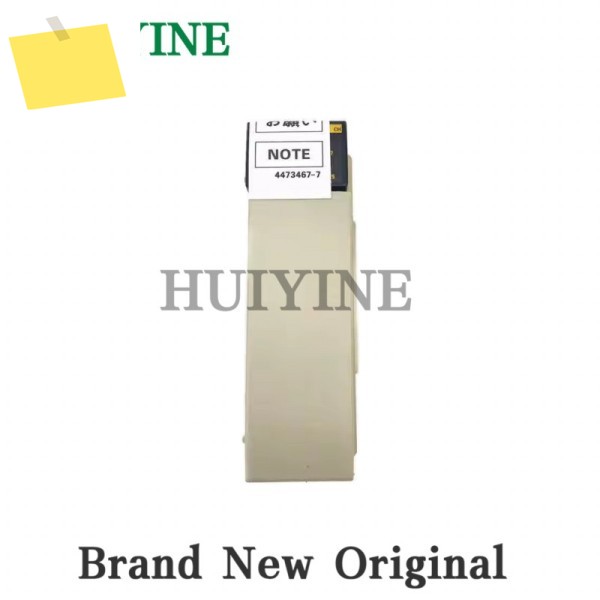 신품 NS-AL002 CQM1-OC222 PLC 모듈 제품 이미지
