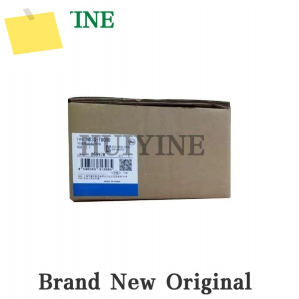 신품 NB3Q-TW00B 터치 스크린 제품 이미지