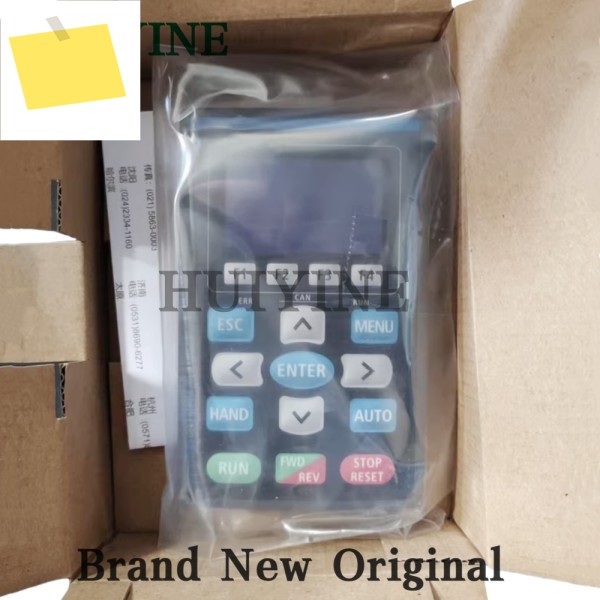 신품 원본 KPC-CC01 CP2000 PLC 모듈 제품 이미지