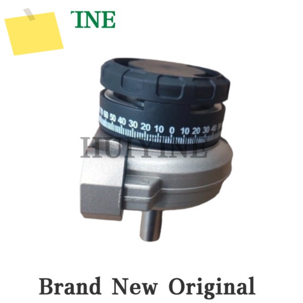 신품 원본 DSRL-10-180-P-FW 12 16 25 32 40 30654 PLC 모듈 제품 이미지