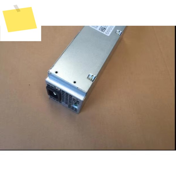 서버 전원 공급 장치, B240EM-00, DE-ZG241TGF-C, 00TRD3, 240W, 3650 3000, 7040 시리즈 제품 이미지