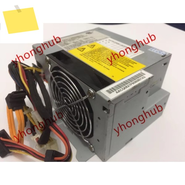 DPS-220SB 서버 전원 공급 장치, API4PC61 MSPSU225N, 225W PSU NEC 915 제품 이미지