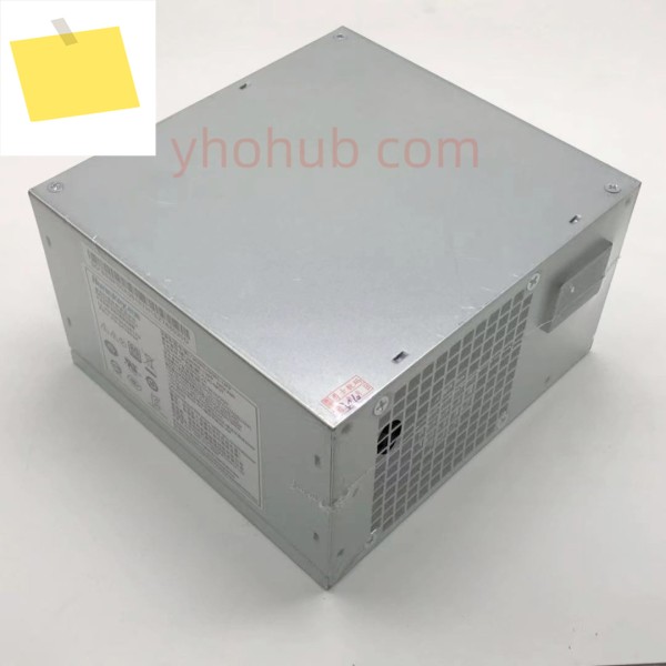 HK350-12PP 54Y8934 SP50A36170 서버 전원 공급 장치 250W PSU 제품 이미지