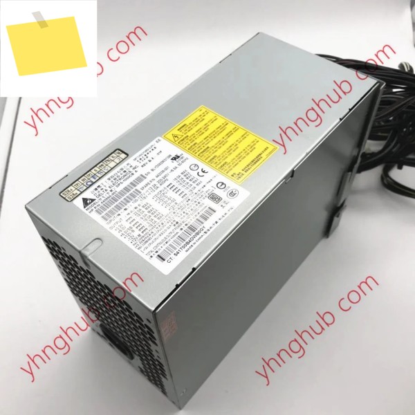 델타 전자 DPS-1050CB A 440860-001 서버 전원 공급 장치, 1050W PSU XW9400 제품 이미지