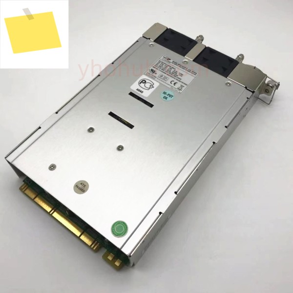 에맥스 MRS-6500P-R B 011670002 서버 전원 공급 장치 500W PSU 컴퓨터 제품 이미지