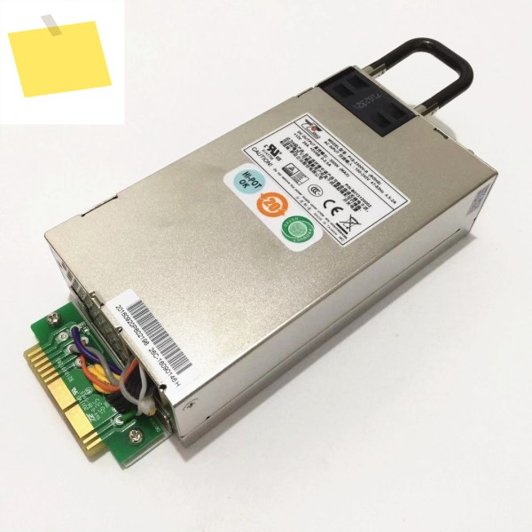 EMACS P1S-2300V-R 서버 전원 공급 장치 300W PSU 컴퓨터 제품 이미지