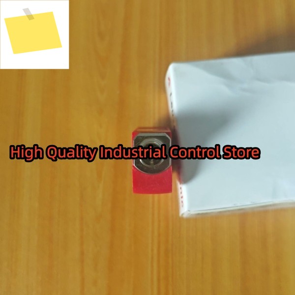 새제품 HT3C.S6G-M8 50137050 박스 포함 제품 이미지