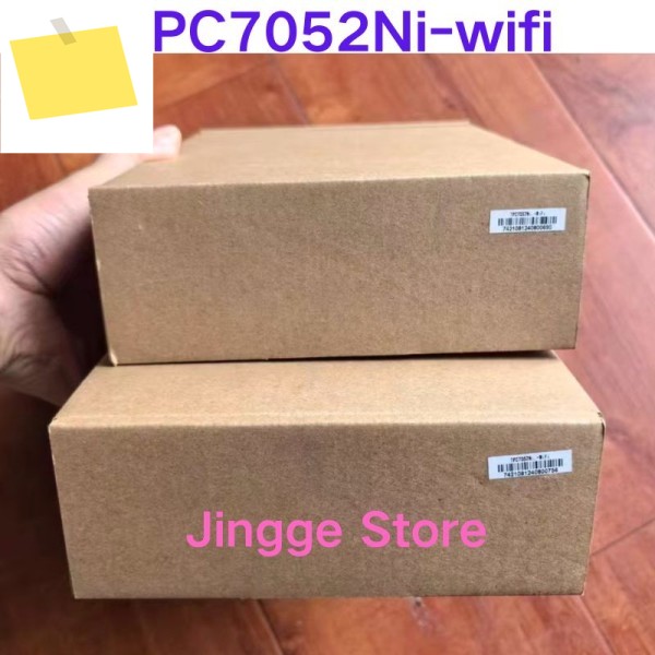 신품 TPC7052Ni WiFi IoT 터치 스크린 제품 이미지