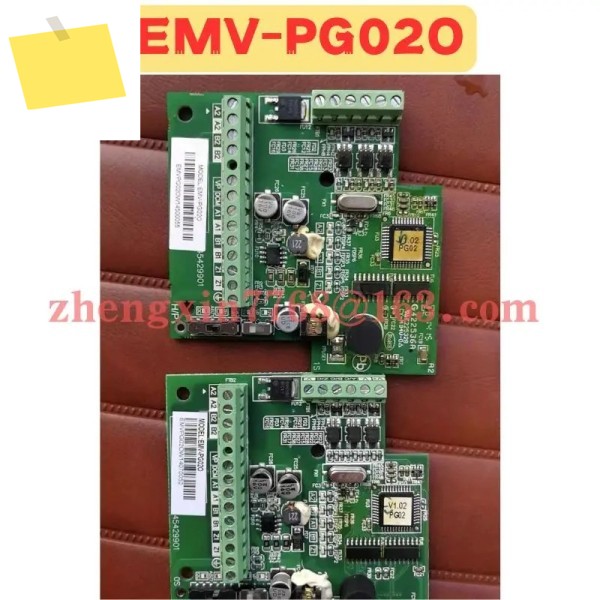 중고 PG 카드 EMV-PG02O EMV 정상 기능 테스트 완료 제품 이미지