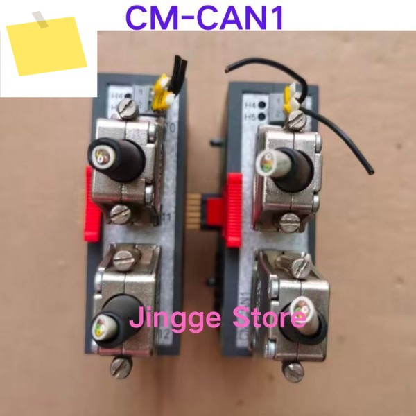 중고 테스트 완료 통신 모듈 CM-CAN1 제품 이미지