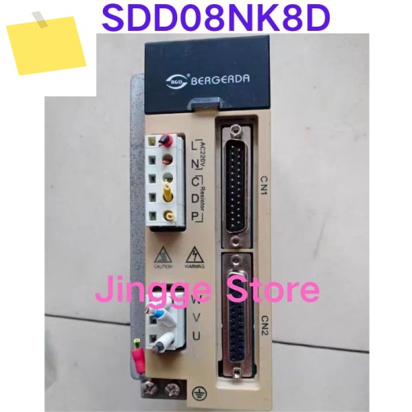 중고 테스트 완료 드라이브 SDD08NK8D 80SM-M0230NAL 제품 이미지