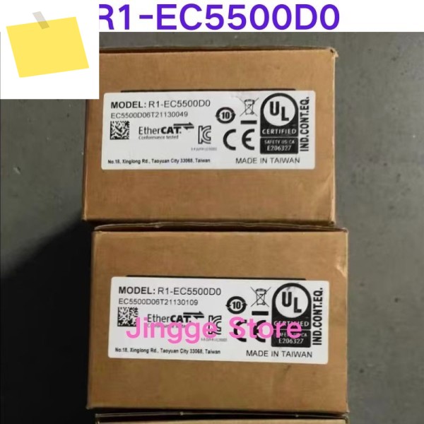 신품 원격 모듈 R1-EC5500D0 제품 이미지