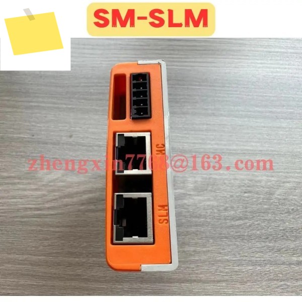 중고 모듈 SM-SLM SM 정상 기능 테스트 완료 제품 이미지