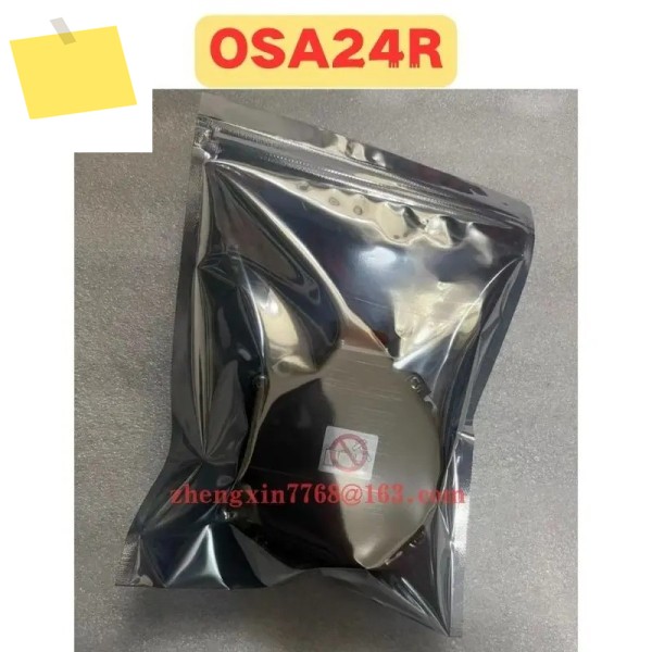 새롭고 독창적인 OSA24R 인코더 제품 이미지