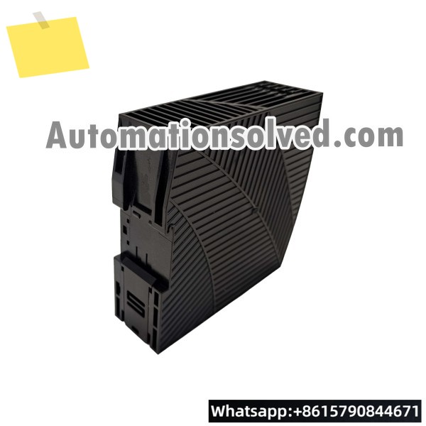 1606-XLB120E 파워 서플라이 새 제품 공장 봉인 24V 5A 120W 제품 이미지