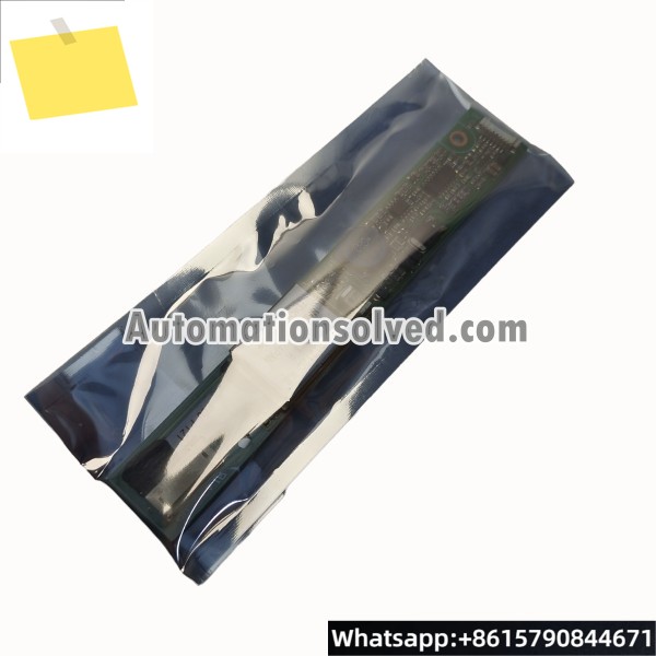 오리지널 새제품 CXA-P1212C-WJL 인버터 보드 제품 이미지