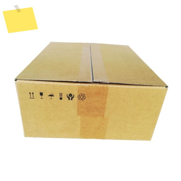 새공장 밀봉 제품 2711P-B10C22D9P Plus 7 그래픽 터미널 제품 이미지