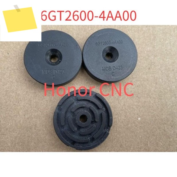 6GT2600-4AA00 신품 제품 제품 이미지