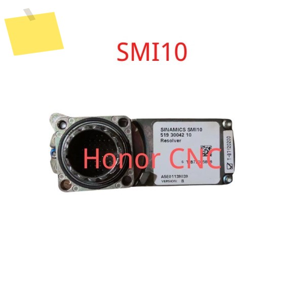 SMI10 중고 테스트 완료 양호한 상태 제품 이미지