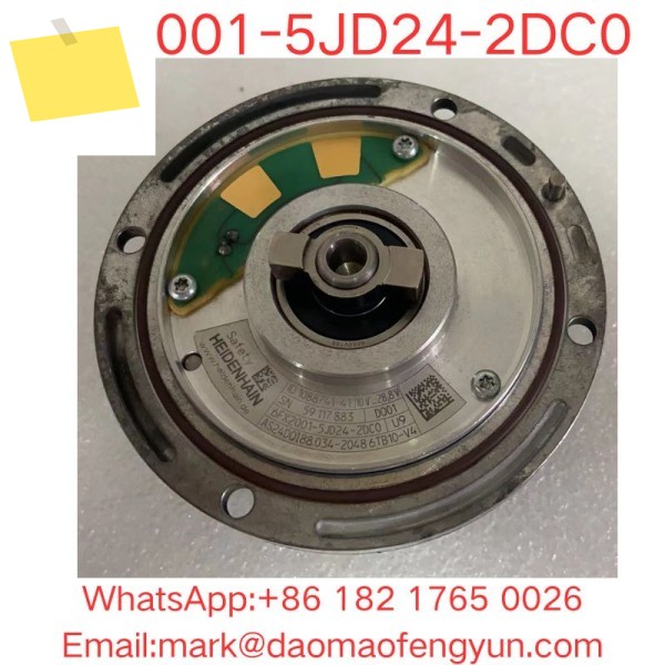 6FX2001-5JD24-2DC0 중고 테스트 완료 양호한 상태 제품 이미지