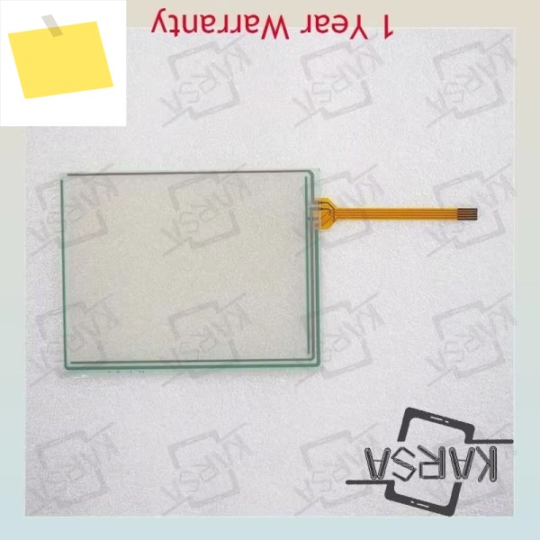 TP-3703S4 터치스크린 패널용 유리 디지타이저 제품 이미지