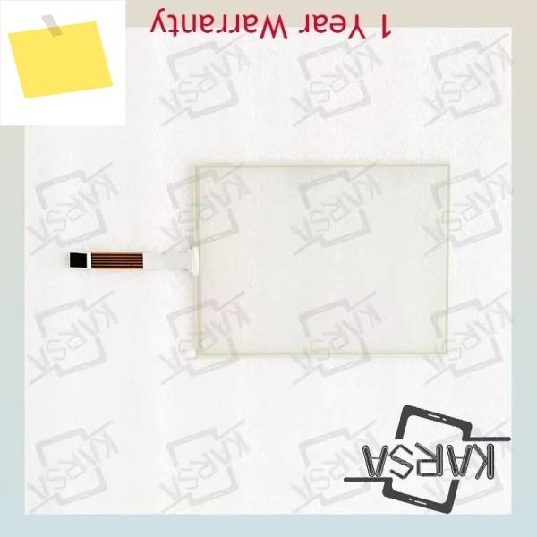 FT5748 E301650 FS-01-1 225174mm용 새 터치 스크린 제품 이미지
