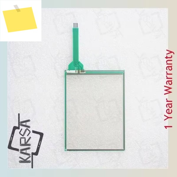 AST-038A050A 터치 스크린 글래스 새제품 제품 이미지