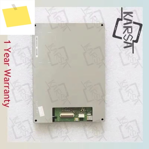 LQ057Q3DC03 LCD 디스플레이용 신규 및 기존 화면 제품 이미지