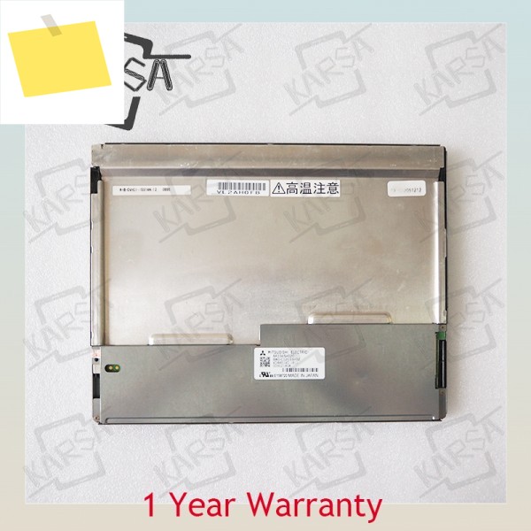 AA104SH02C용 LCD 디스플레이 원본이 새 것이 아님 제품 이미지