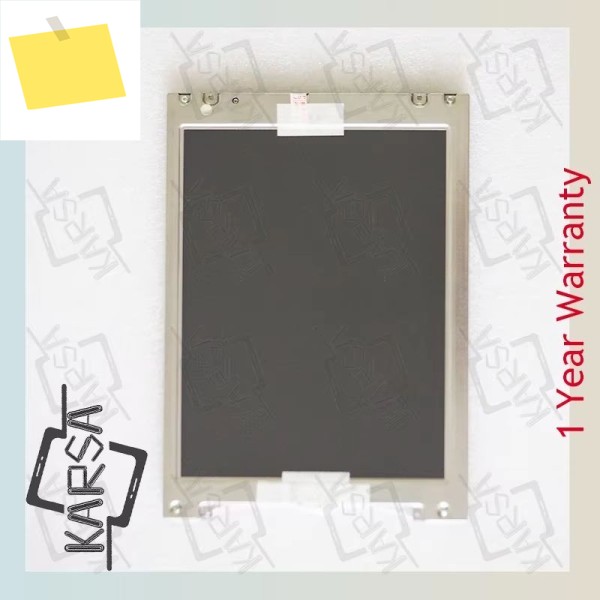 LTM10C209A LCD 디스플레이용 신규 및 기존 화면 제품 이미지