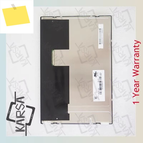 G121 | 1-L01 Rev. C2 C3 LCD 디스플레이 새 오리지널 제품 이미지