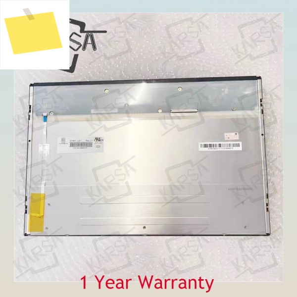 정품 15.4 인치 LCD G154IJE-L02, L02 디스플레이 제품 이미지
