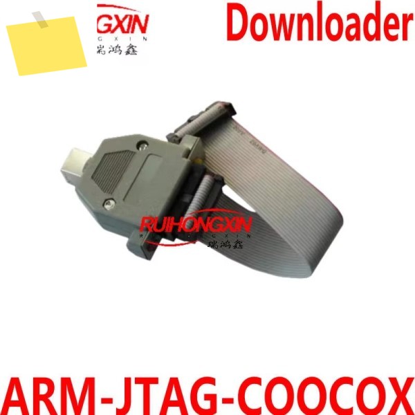 ARM-JTAG-COOCOX Arm 디버거 프로그래머 Olimex jtag SWD CoLinkEx 제품 이미지